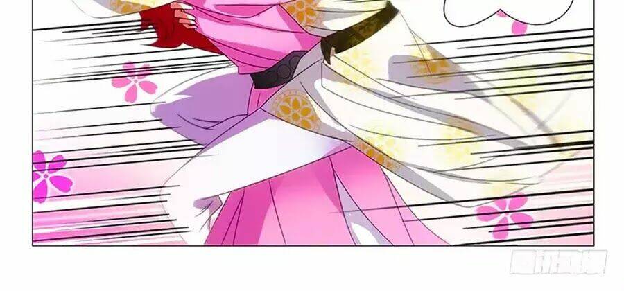 Phò Mã! Không Nên A!: Chapter 69