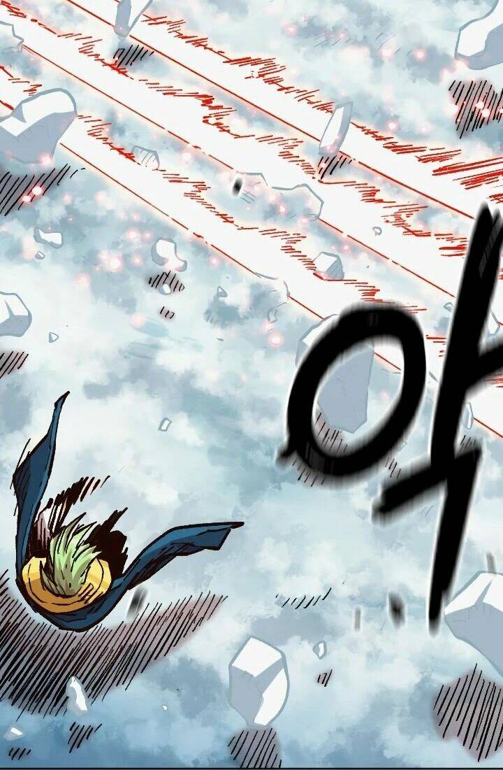 Nô Lệ Nghịch Thiên: Chapter 64