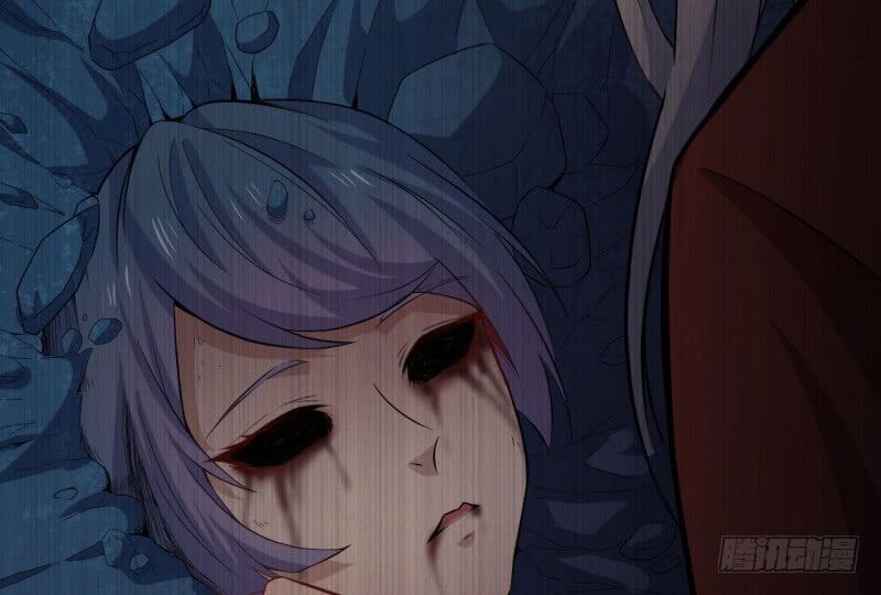 Ngạo Kiều Quỷ Vương Yêu Ta: Chapter 99