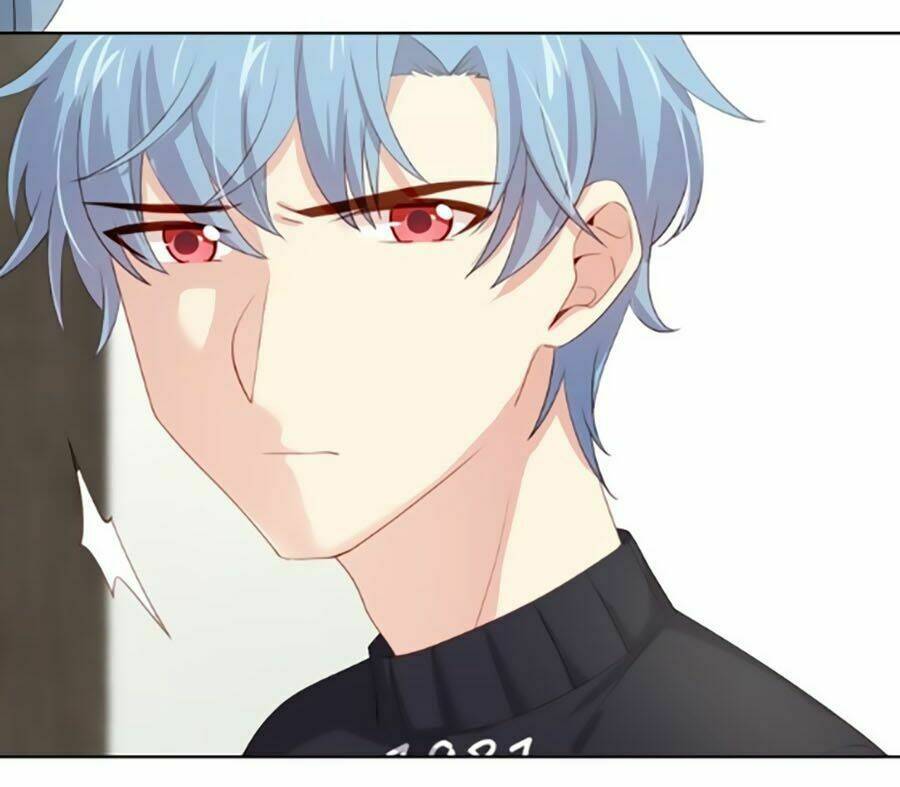 Tình Yêu Là Thế 2: Chapter 34