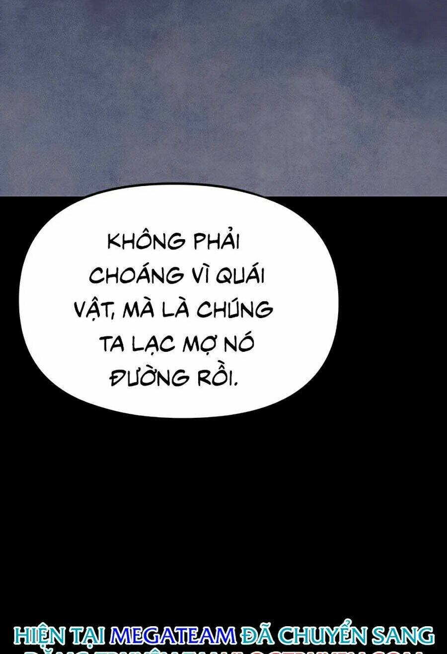 Cậu Bé Shotgun: Chapter 10