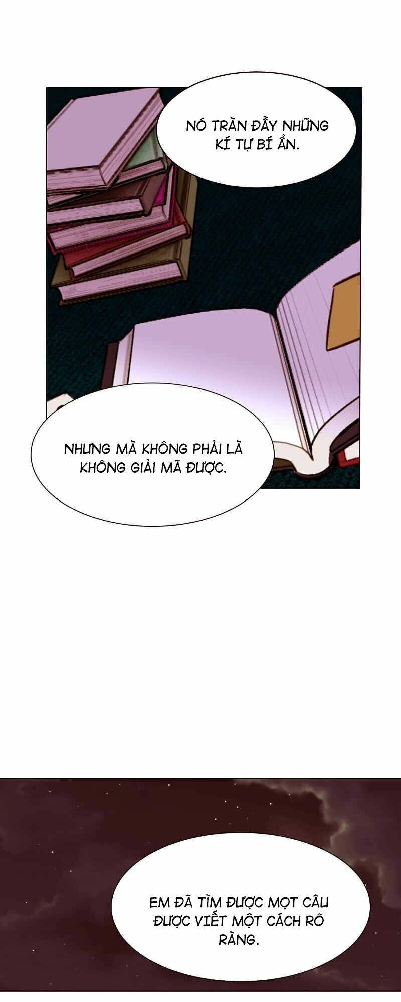 Cuộc Sống Rập Khuôn Của Một Quý Cô Tái Sinh!: Chapter 55