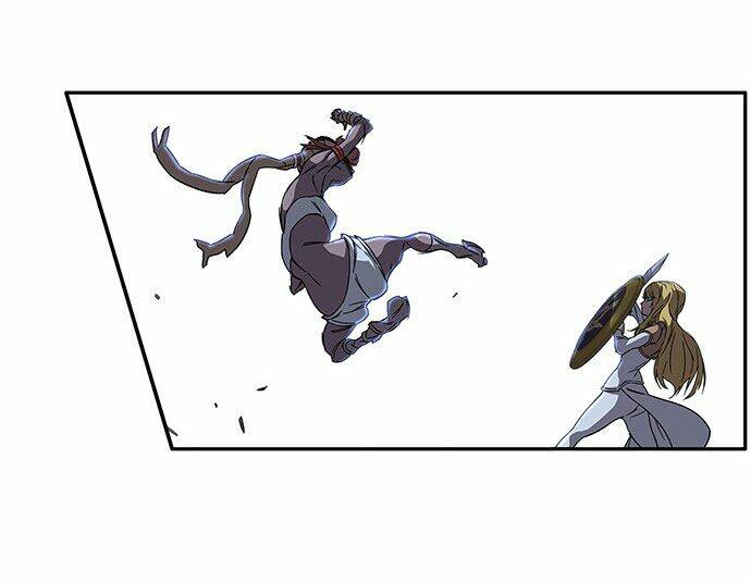 Aire: Chapter 8