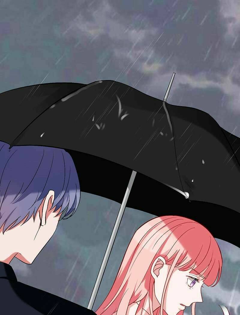 Manh Thê Khó Dỗ: Chapter 62