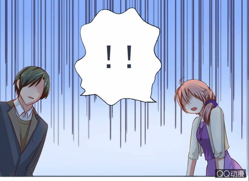 Tổng Tài Sát Vách Thỉnh Chỉ Giáo: Chapter 3