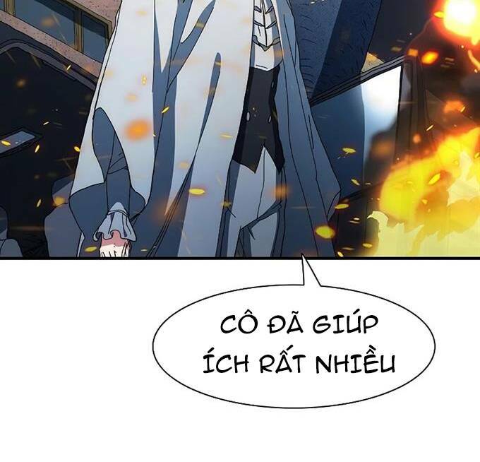 Các Chòm Sao Chỉ Chú Ý Mình Tôi: Chapter 39