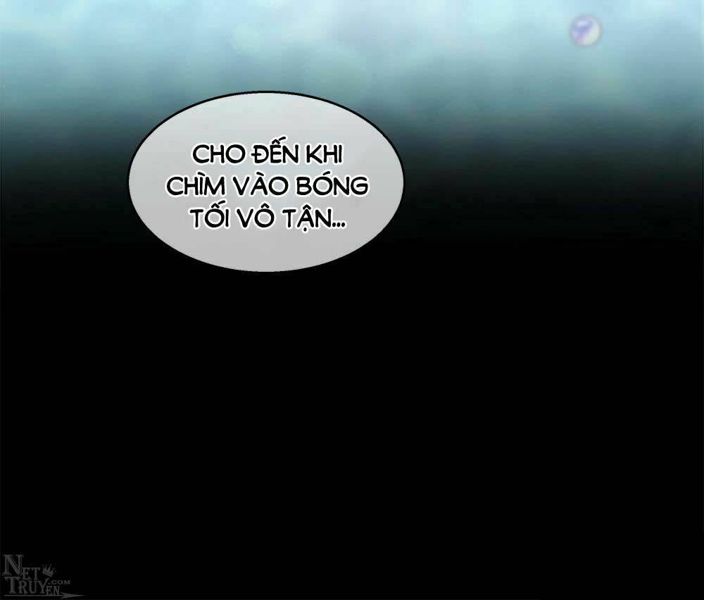 Đối Nhĩ Duy Mệnh Thị Tòng: Chapter 8.1