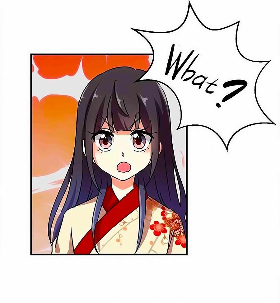 Vương Gia ! Ngươi Thật Bỉ Ổi !: Chapter 275
