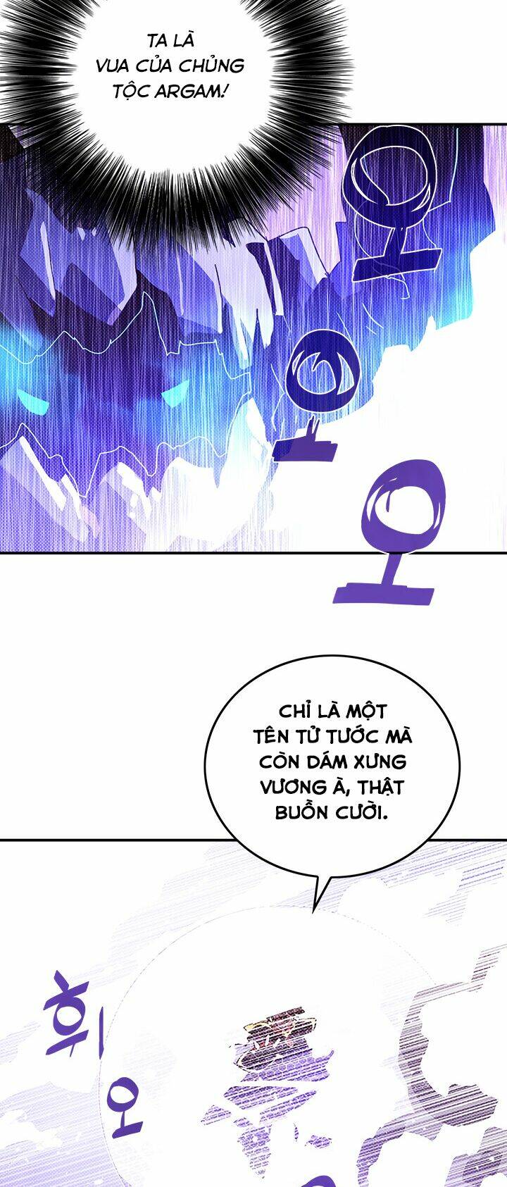 Ta Là Vua Pháp Sư: Chapter 102