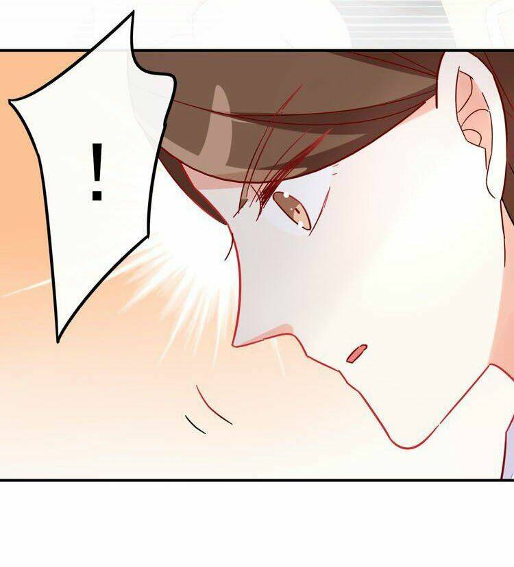 Cẩm Nang Tấn Công Tra Nam: Chapter 4