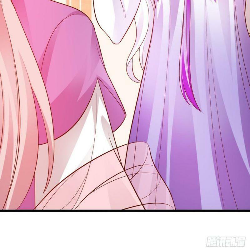 Hồ Tiên Hung Bạo: Chapter 145