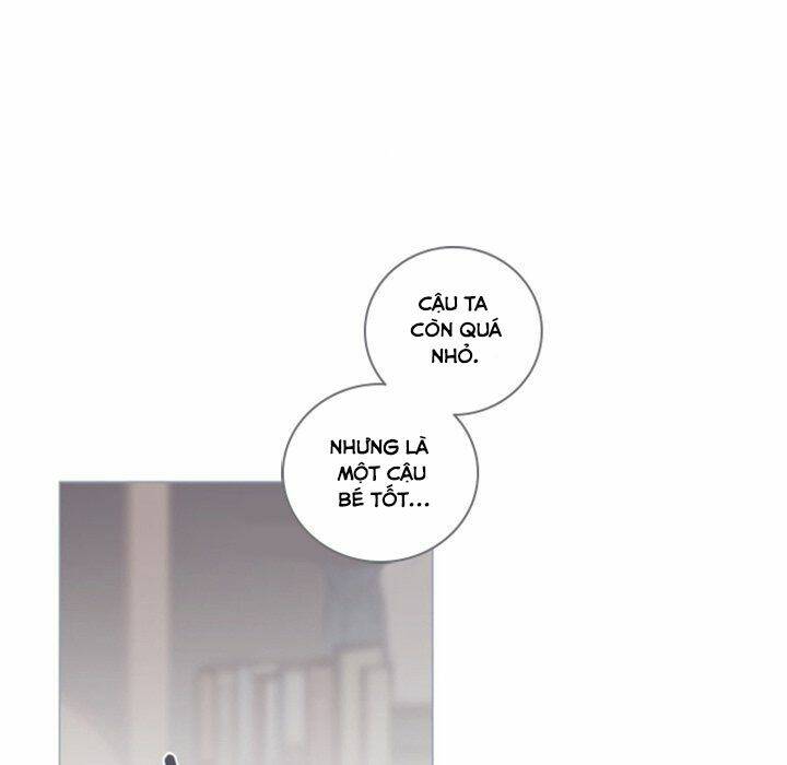The Memory Of Wind: Anz: Chapter 52