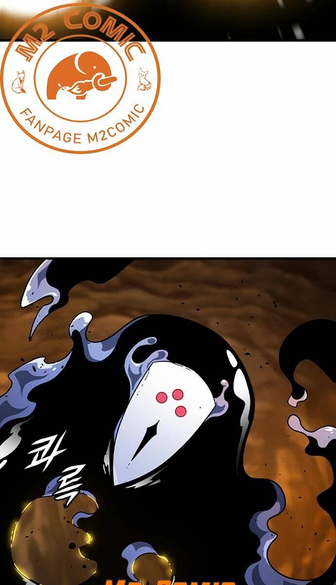 Điểm Chết: Chapter 21