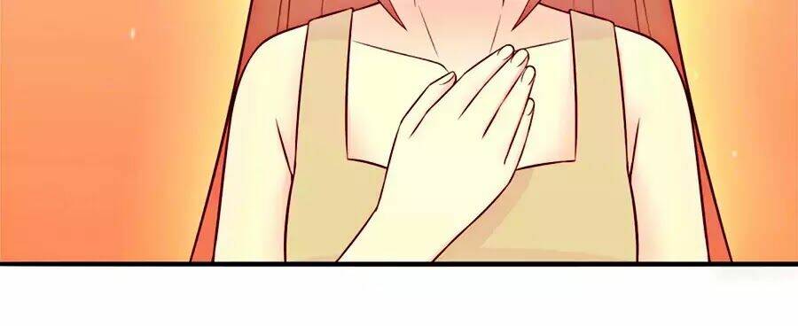 Cuộc Sống Hào Môn Của Vu Nữ: Chapter 50