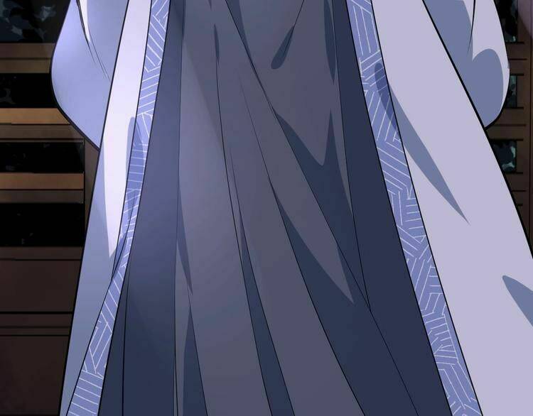 Bồng Sơn Viễn 2: Chapter 15