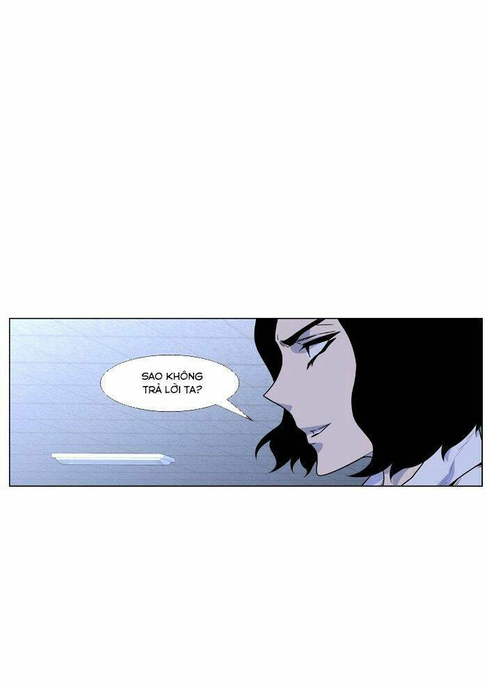Ma Cà Rồng Quý Tộc: Chapter 429