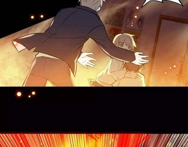 Tinh Diệu Vị Lai: Chapter 1.1