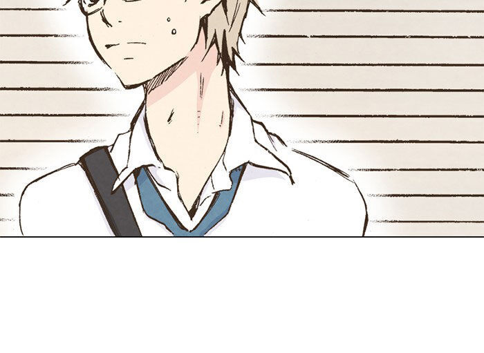 Làm Vợ Anh, Em Nhé: Chapter 38