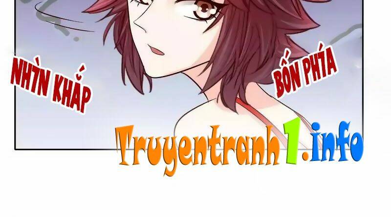 101 Phương Pháp Của Tổng Tài: Chapter 92