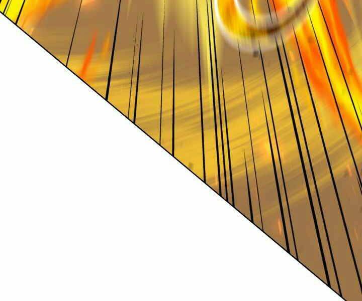 Luân Hồi Ác Nhân: Chapter 91