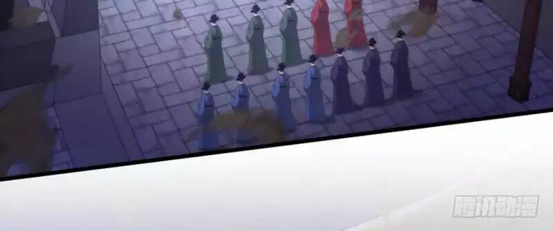 Một Vạn Tư Thế Công Lược Yêu Nam: Chapter 169