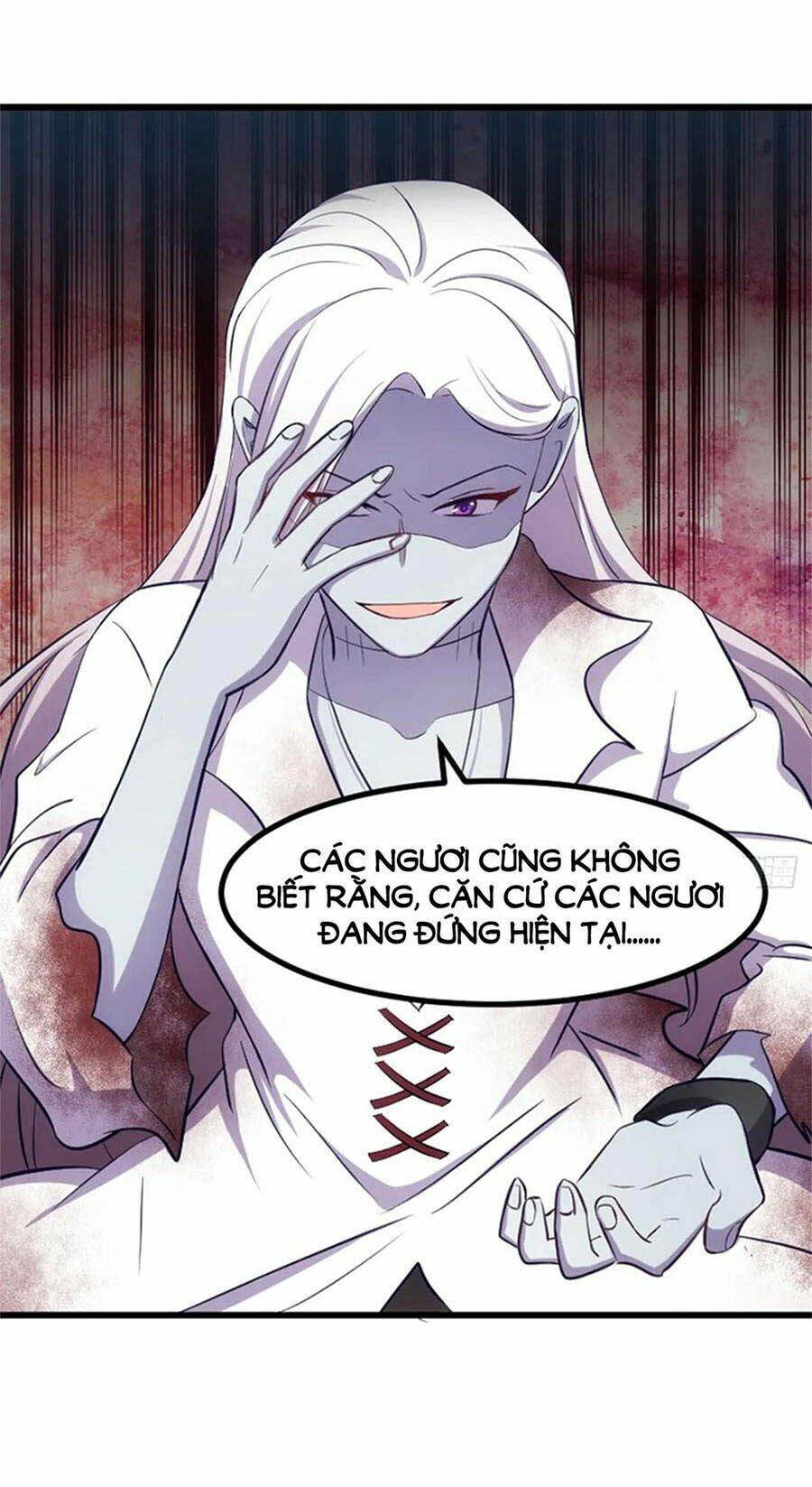 Tôi Ở Dị Giới Khai Ngư Đường: Chapter 117