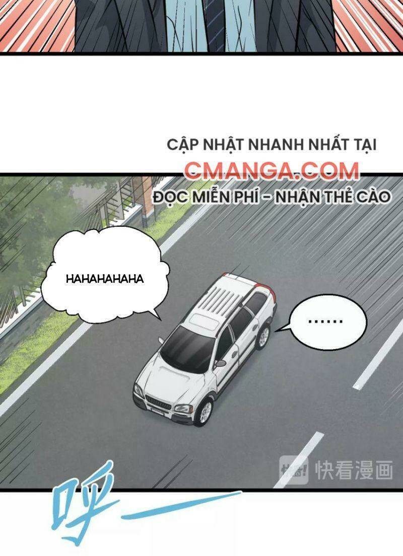 Đối Mặt Với Thử Thách: Chapter 13