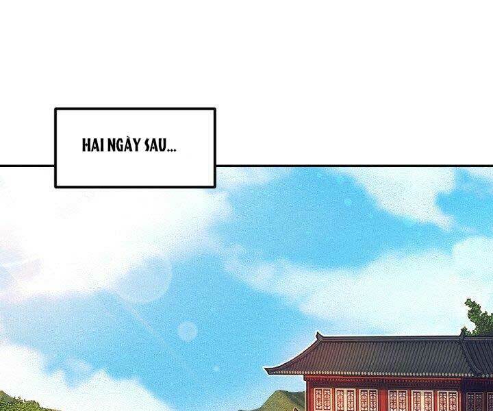 Thiên Hạ Đệ Nhất Phiêu Sĩ: Chapter 14