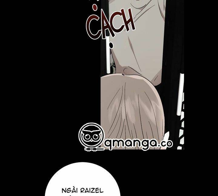 Kẻ Cắp Mặt Trăng: Chapter 60