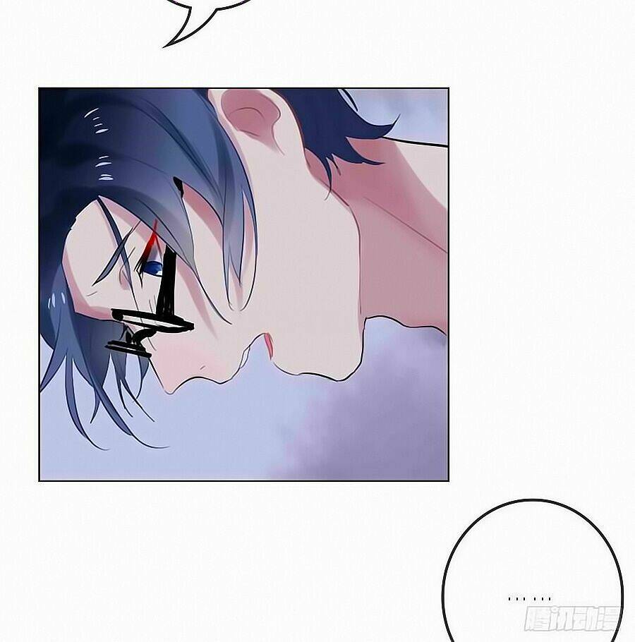 Một Giây Sau Bắt Đầu: Chapter 36