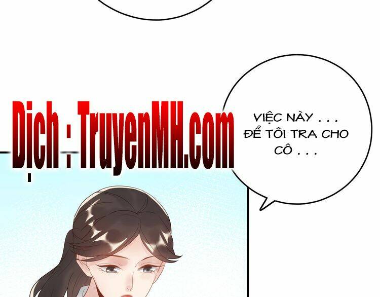 Trong Sinh Chi Ức Vạn Ảnh Hậu Yếu Thượng Vị: Chapter 62