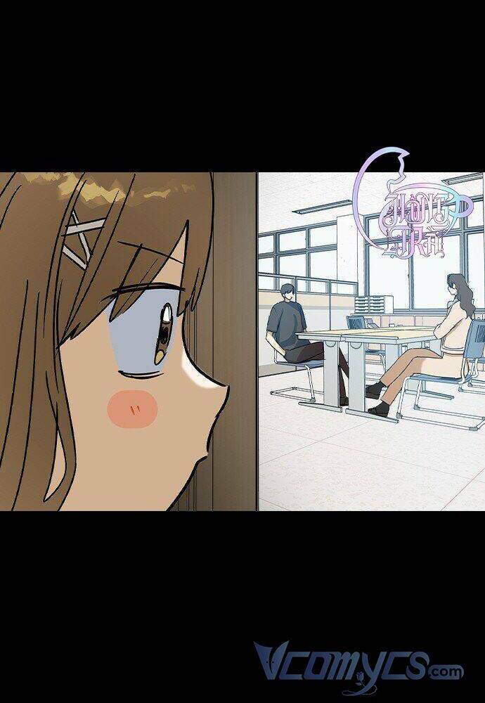 Duyên Nợ Kiếp Trước: Chapter 37