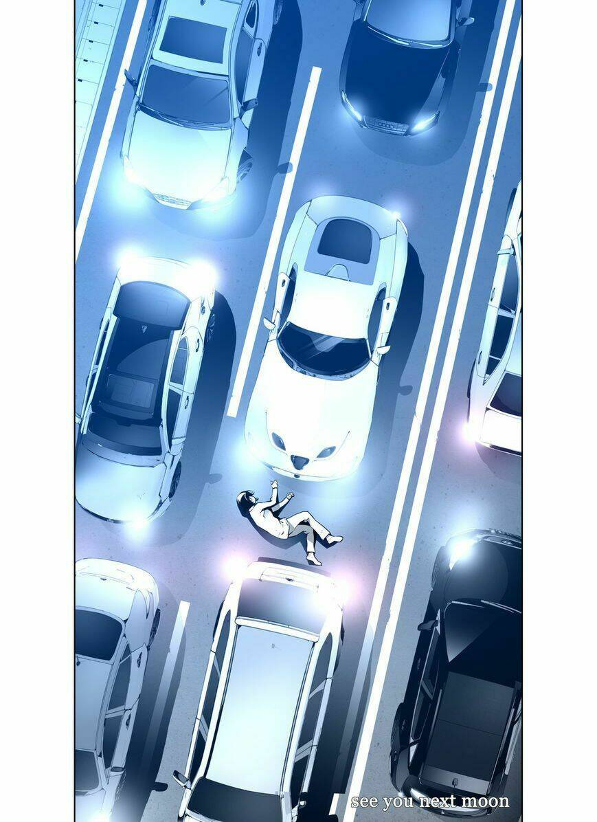 Tuyệt Thế Độc Phi Của Tà Vương: Chapter 38
