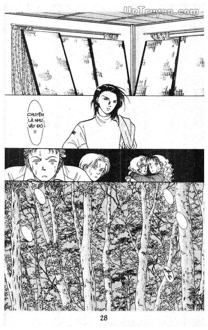 9 Banme No Musashi: Chapter 8