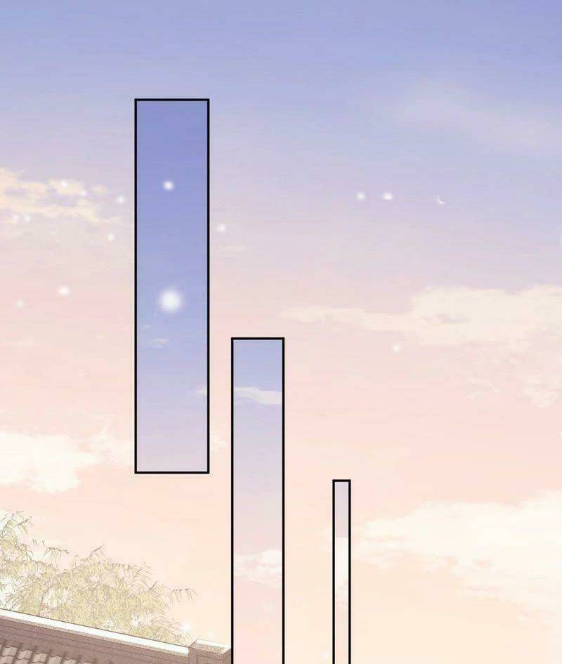 Quận Chúa Vững Vàng, Thiết Lập Nhân Vật Không Thể Vỡ: Chapter 11