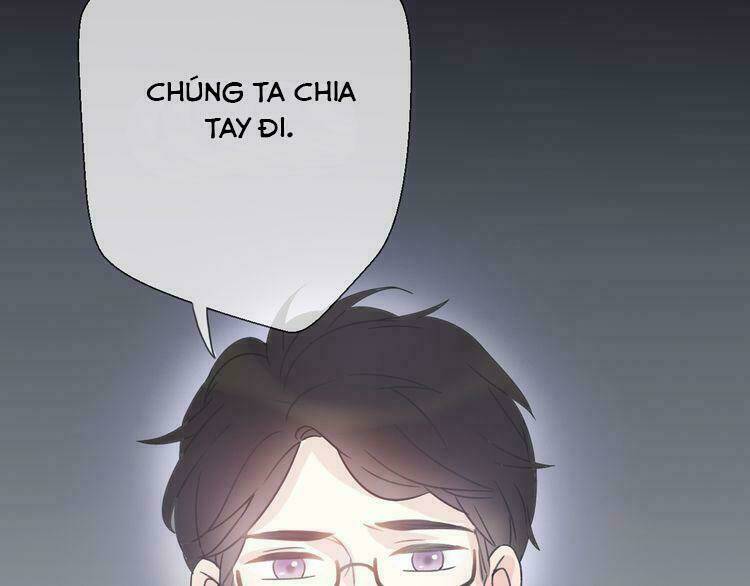 Cuộc Chiến Tình Yêu: Chapter 31