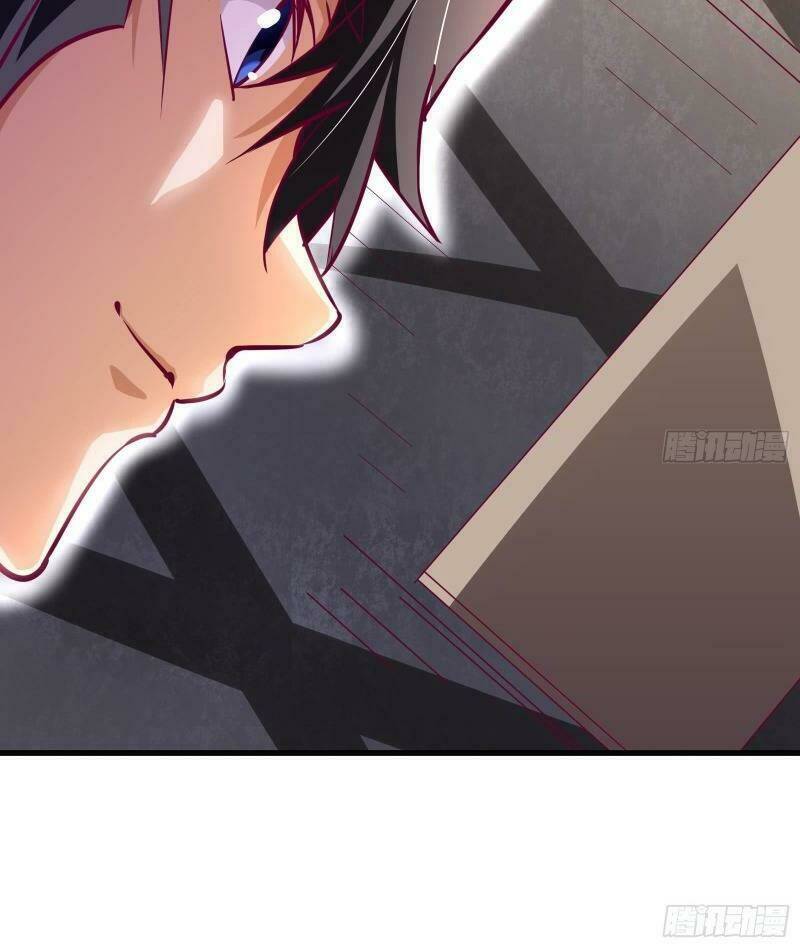 Shipper Thần Cấp: Chapter 14