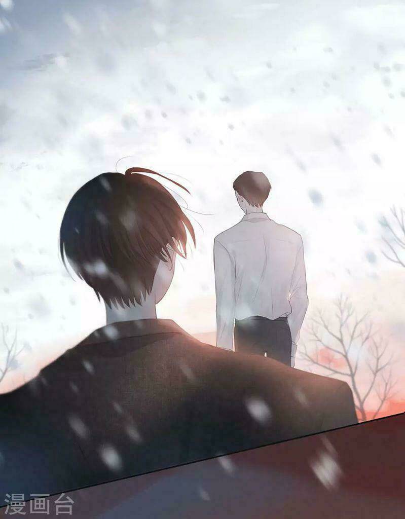 Sắc Đẹp Do Trời Sinh Của Tôi: Chapter 2