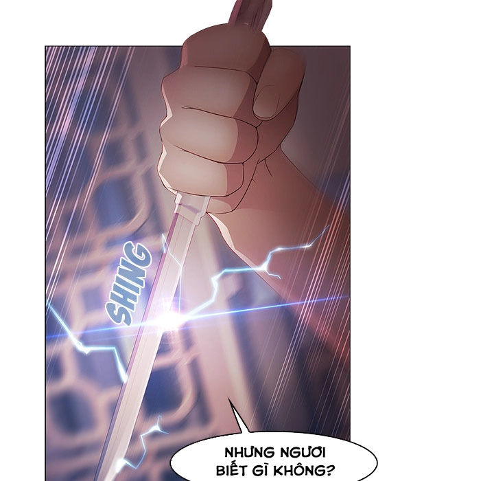Ảo Mộng Hồ Điệp: Chapter 10