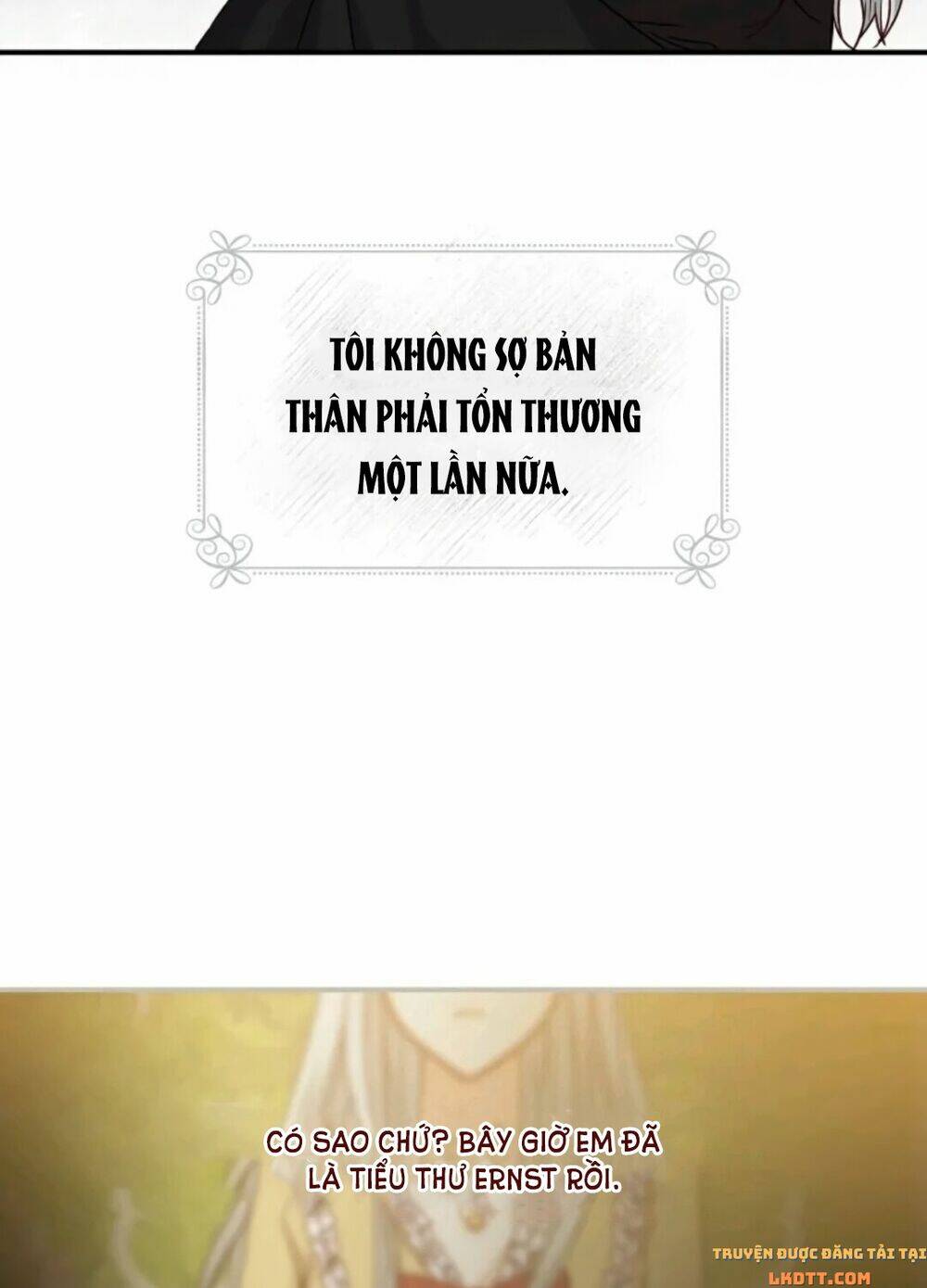 Đừng Chọc Đứa Em Gái Bé Bỏng Của Chúng Tôi: Chapter 56