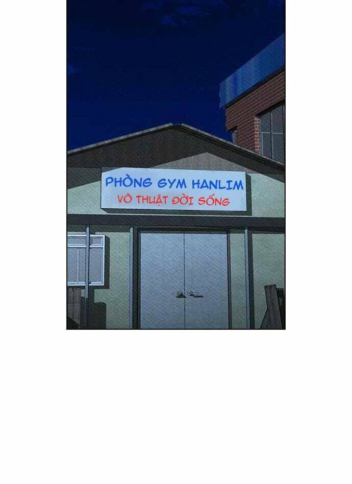 Kẻ Hồi Sinh: Chapter 159