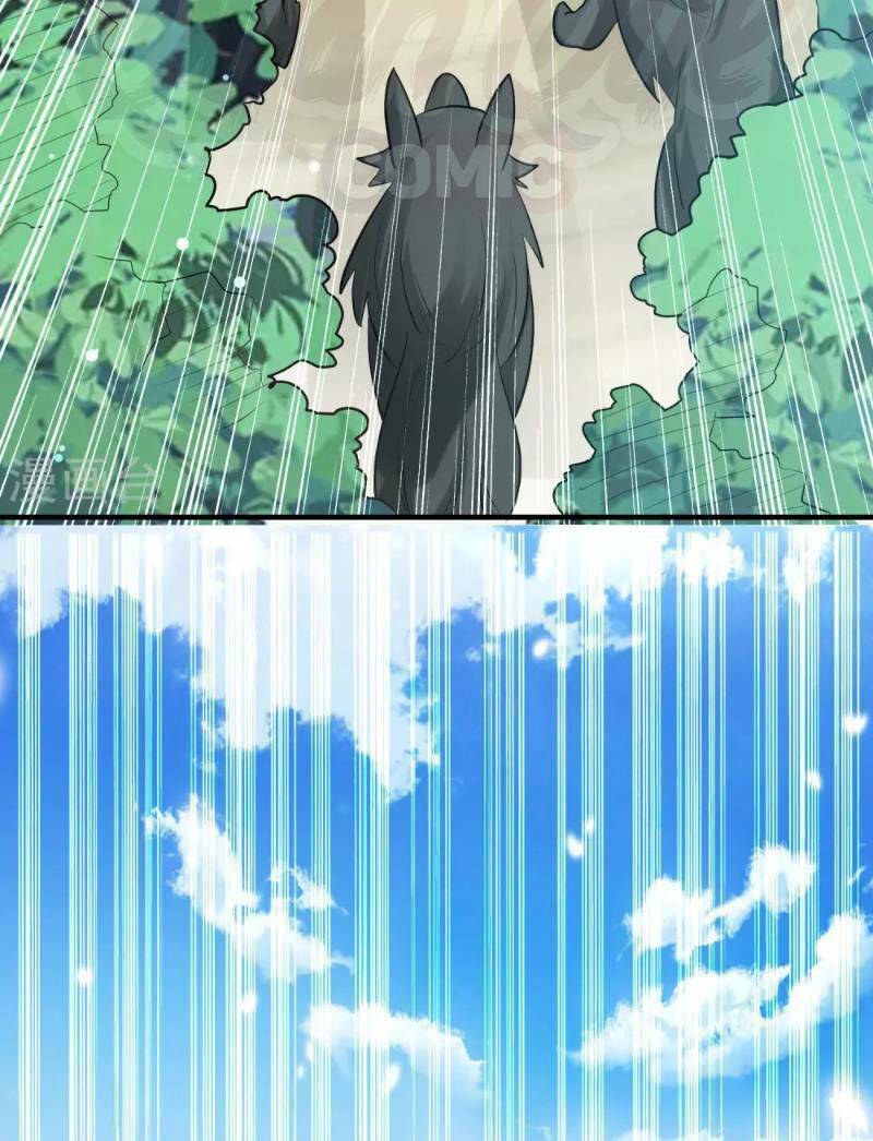 Vạn Giới Tiên Vương: Chapter 35