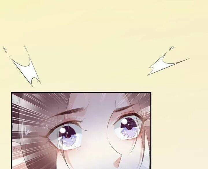 Nhất Sinh Nhất Thế Tiếu Thương Khung: Chapter 71