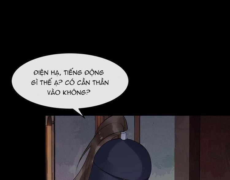 Bồng Sơn Viễn 2: Chapter 25