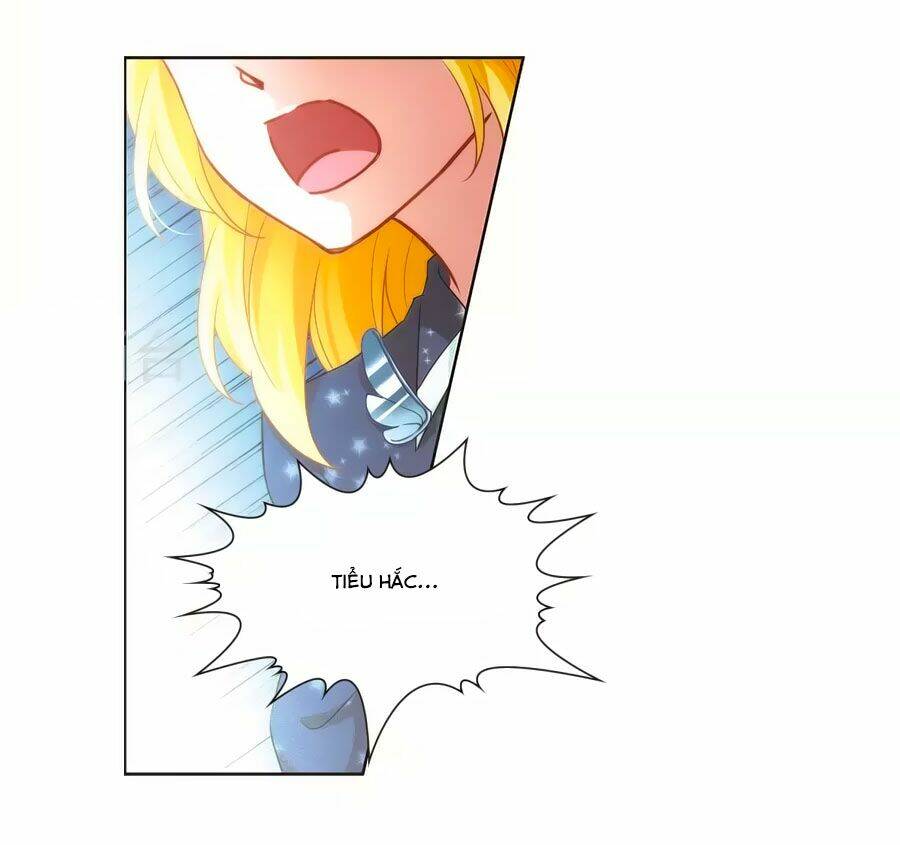 Huyền Vũ Luyến Ca: Vạn Vật Sinh Linh: Chapter 20.2