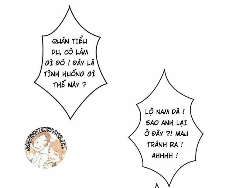 Hotboy Quốc Dân Sủng Thành Nghiện: Chapter 5