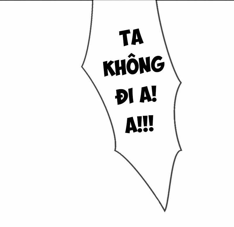 Giang Sơn Mỹ Nam Nhập Trướng Ta: Chapter 2