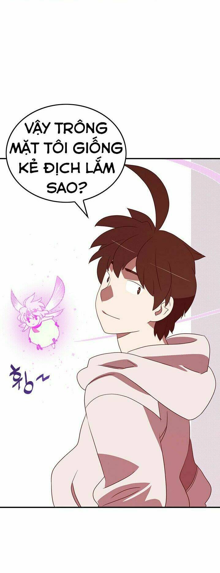 Ta Là Vua Pháp Sư: Chapter 69