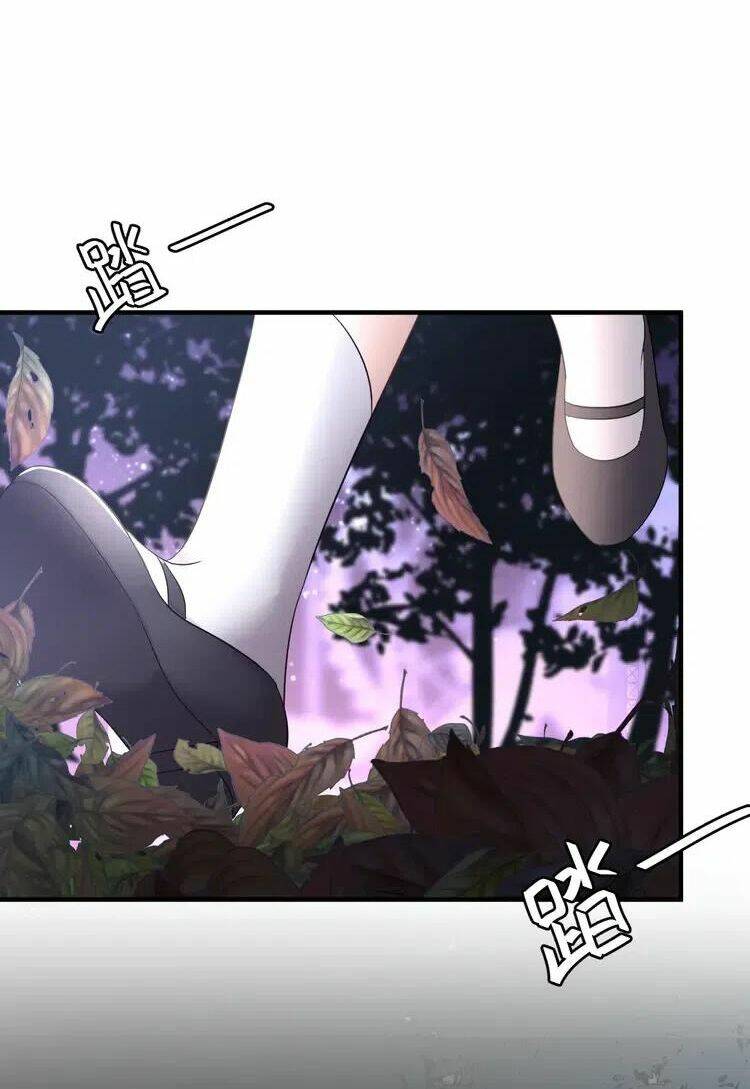Trong Sinh Chi Ức Vạn Ảnh Hậu Yếu Thượng Vị: Chapter 277