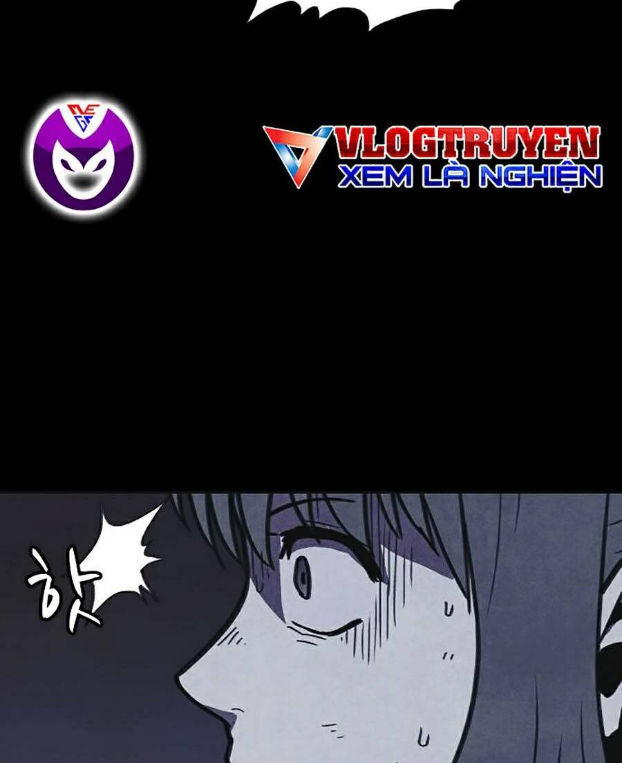 Cậu Bé Shotgun: Chapter 28